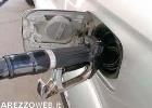 GASOLIO AUTOTRAZIONE