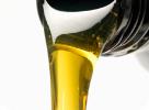 OLIO COMBUSTIBILE DENSO BTZ