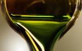 OLIO COMBUSTIBILE FLUIDO BTZ